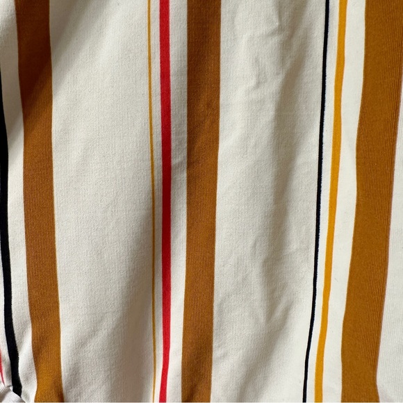 Billabong one piece swimsuit - Picture 3 of 5